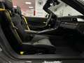 Porsche 991 Speedster Grau - thumbnail 16