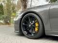 Porsche 991 Speedster Grau - thumbnail 28