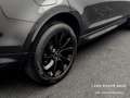 Land Rover Discovery Sport P300e R-Dynamic SE Grijs - thumbnail 14