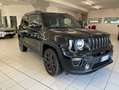 Jeep Renegade Renegade 2019 1.3 t4 phev S 4xe at6 Schwarz - thumbnail 1