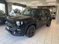 Jeep Renegade Renegade 2019 1.3 t4 phev S 4xe at6 Schwarz - thumbnail 3