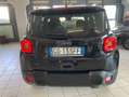 Jeep Renegade Renegade 2019 1.3 t4 phev S 4xe at6 Schwarz - thumbnail 5