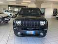 Jeep Renegade Renegade 2019 1.3 t4 phev S 4xe at6 Schwarz - thumbnail 2