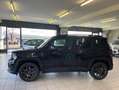 Jeep Renegade Renegade 2019 1.3 t4 phev S 4xe at6 Schwarz - thumbnail 6
