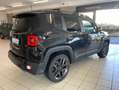 Jeep Renegade Renegade 2019 1.3 t4 phev S 4xe at6 Schwarz - thumbnail 4