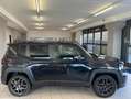 Jeep Renegade Renegade 2019 1.3 t4 phev S 4xe at6 Schwarz - thumbnail 7
