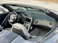 Corvette Stingray Corvette Stingray Cabrio 6.2 V8 3LT Grand Sport Сірий - thumbnail 5