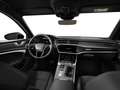 Audi A6 50 TDI qu S line tip*HUD*Pano*Matri Blau - thumbnail 8