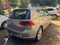 Volkswagen Golf Golf 5p 1.6 tdi Highline Business Grijs - thumbnail 4