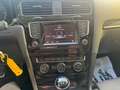 Volkswagen Golf Golf 5p 1.6 tdi Highline Business Grijs - thumbnail 10