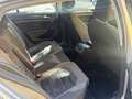 Volkswagen Golf Golf 5p 1.6 tdi Highline Business Grijs - thumbnail 9