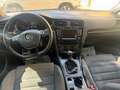 Volkswagen Golf Golf 5p 1.6 tdi Highline Business Grijs - thumbnail 5