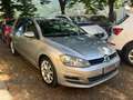Volkswagen Golf Golf 5p 1.6 tdi Highline Business Grijs - thumbnail 1