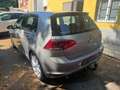 Volkswagen Golf Golf 5p 1.6 tdi Highline Business Grijs - thumbnail 3