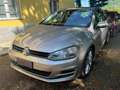 Volkswagen Golf Golf 5p 1.6 tdi Highline Business Grijs - thumbnail 2