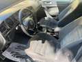 Volkswagen Golf Golf 5p 1.6 tdi Highline Business Grijs - thumbnail 6