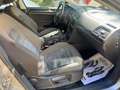 Volkswagen Golf Golf 5p 1.6 tdi Highline Business Grijs - thumbnail 7