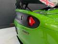 Lotus Elise Elise Cup 250 Verde - thumbnail 8
