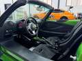 Lotus Elise Elise Cup 250 Verde - thumbnail 3