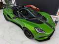 Lotus Elise Elise Cup 250 Verde - thumbnail 13