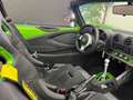 Lotus Elise Elise Cup 250 Verde - thumbnail 6