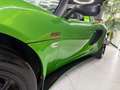 Lotus Elise Elise Cup 250 Verde - thumbnail 4