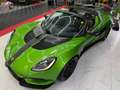 Lotus Elise Elise Cup 250 Verde - thumbnail 12