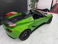 Lotus Elise Elise Cup 250 Verde - thumbnail 14