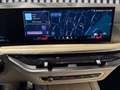 BMW X5 xDrive30d Grün - thumbnail 6