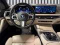 BMW X5 xDrive30d Grün - thumbnail 9