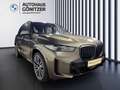 BMW X5 xDrive30d Grün - thumbnail 16