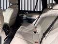 BMW X5 xDrive30d Grün - thumbnail 8