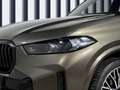 BMW X5 xDrive30d Grün - thumbnail 3