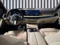 BMW X5 xDrive30d Grün - thumbnail 10