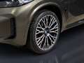 BMW X5 xDrive30d Grün - thumbnail 4