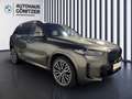BMW X5 xDrive30d Grün - thumbnail 15