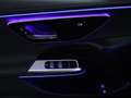Mercedes-Benz E 300 Estate e PLug-In Hybride | Distronic | Winterpakke Zwart - thumbnail 6