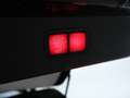 Mercedes-Benz E 300 Estate e PLug-In Hybride | Distronic | Winterpakke Zwart - thumbnail 35