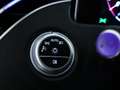 Mercedes-Benz E 300 Estate e PLug-In Hybride | Distronic | Winterpakke Zwart - thumbnail 7