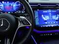 Mercedes-Benz E 300 Estate e PLug-In Hybride | Distronic | Winterpakke Zwart - thumbnail 20