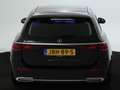 Mercedes-Benz E 300 Estate e PLug-In Hybride | Distronic | Winterpakke Zwart - thumbnail 25