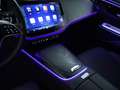Mercedes-Benz E 300 Estate e PLug-In Hybride | Distronic | Winterpakke Zwart - thumbnail 23