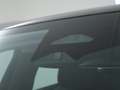 Mercedes-Benz E 300 Estate e PLug-In Hybride | Distronic | Winterpakke Zwart - thumbnail 38