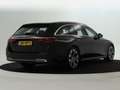 Mercedes-Benz E 300 Estate e PLug-In Hybride | Distronic | Winterpakke Zwart - thumbnail 2