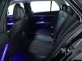 Mercedes-Benz E 300 Estate e PLug-In Hybride | Distronic | Winterpakke Zwart - thumbnail 29