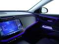 Mercedes-Benz E 300 Estate e PLug-In Hybride | Distronic | Winterpakke Zwart - thumbnail 10
