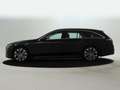 Mercedes-Benz E 300 Estate e PLug-In Hybride | Distronic | Winterpakke Zwart - thumbnail 3