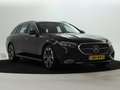 Mercedes-Benz E 300 Estate e PLug-In Hybride | Distronic | Winterpakke Zwart - thumbnail 15