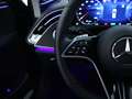 Mercedes-Benz E 300 Estate e PLug-In Hybride | Distronic | Winterpakke Zwart - thumbnail 21