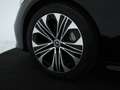 Mercedes-Benz E 300 Estate e PLug-In Hybride | Distronic | Winterpakke Zwart - thumbnail 4